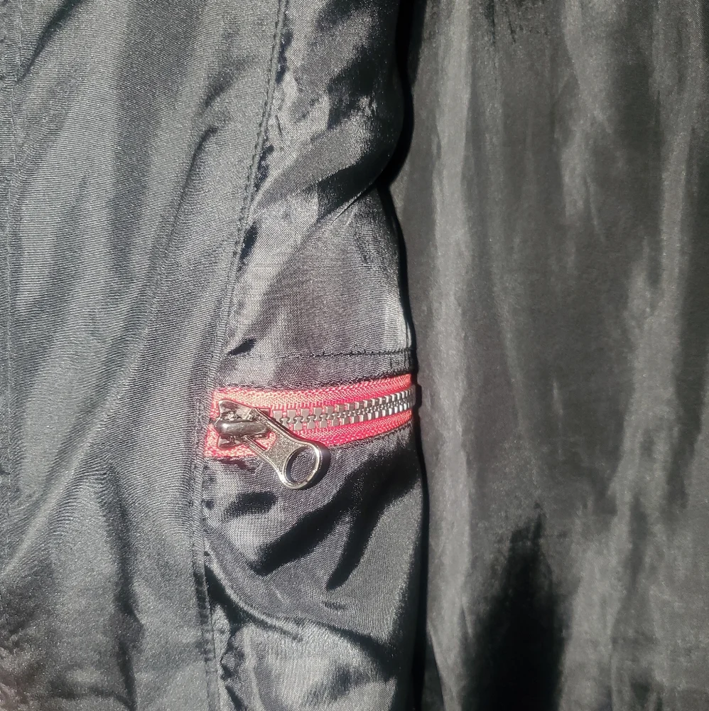 MICHAEL KORS JACKET